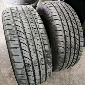 🔰 225 55 17 tigir teker ý 2024