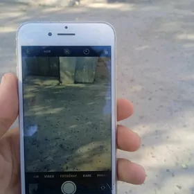 Iphone 7