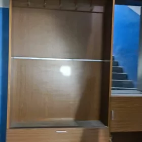 Прихошка