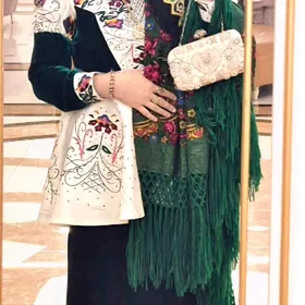 pombah