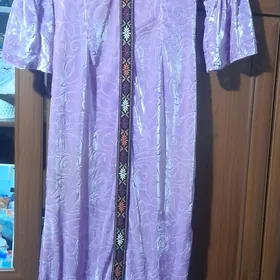 koynek