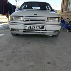 Opel Vectra 1992