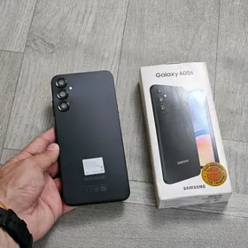 Samsung A05s. 128GB
