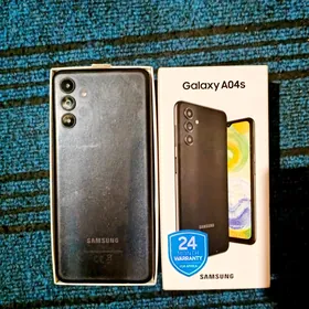 A 04s 4/64