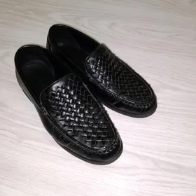 Köwüş