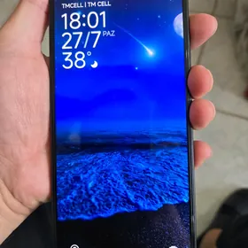 Redmi not13pro