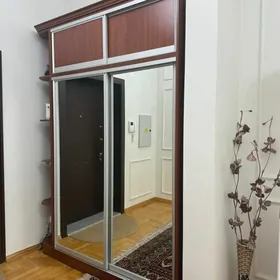 Прихошка