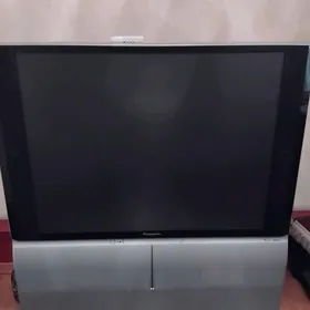 Telewizor
