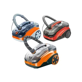 Haly yuwyan pylisos моющий Пылесос THOMAS