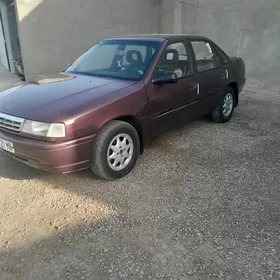 Opel Vectra 1990