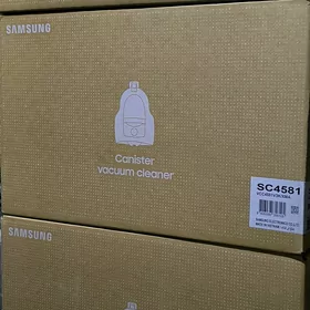 SAMSUNG PYLESOS 2000W TÄZE
