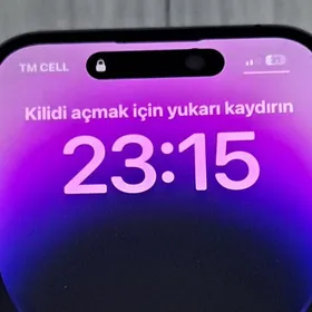 iPhone 14pro