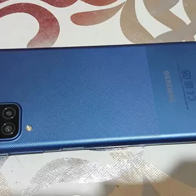 A 12