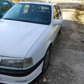 Opel Vectra 1994