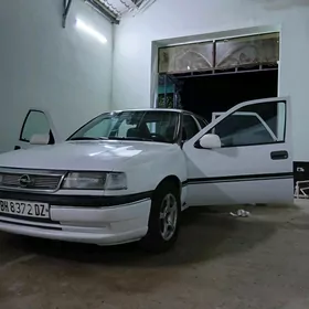 Opel Vectra 1992