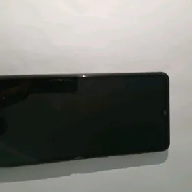 Samsung A 31
