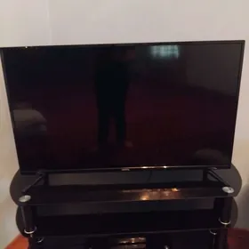 Telewizor