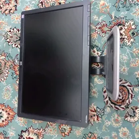 19 lyk albom HP monitor