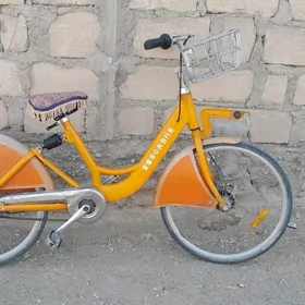 Велык