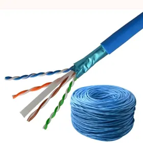 Lan kabel UTP,FTP,OUTDOOR Cat6