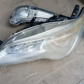 aziada far