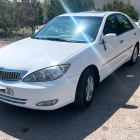 Toyota Camry 2003