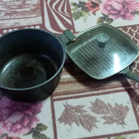 gazan