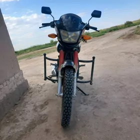 Fekon FK150-8G 2025