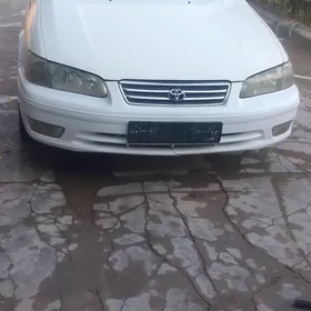 Toyota Camry 1998