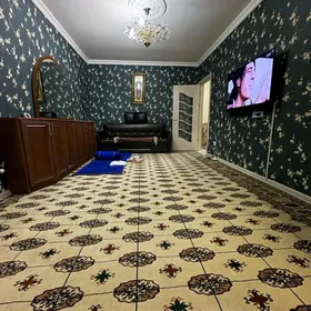 30mkr 1etaj 3k 30 mkr Ipoteka