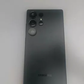 samsung s25ultra 1:1podelka