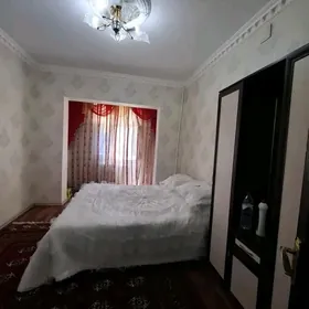 АРЕНДА МИР3
