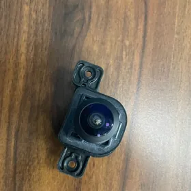 hyundai tucson camera