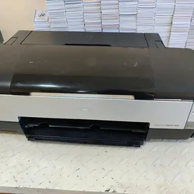 A3 printer yagdayy gowy 1410