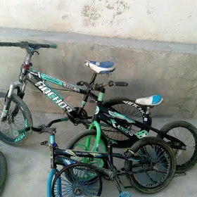 Velik