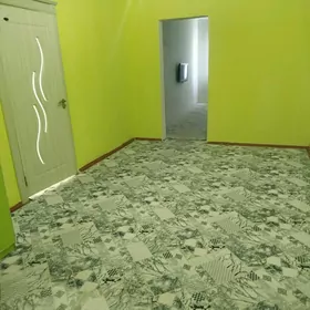 6nji mikrayona Kwatira