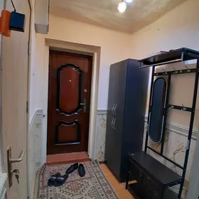 Arenda jay kv аренда кв kireyi