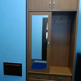 Прихожка