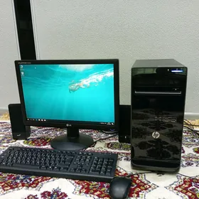 i5 4 gen