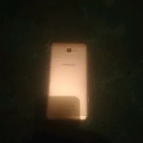Samsung J 7 prayim 3.32 Gb Abm