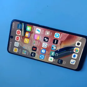 redmi Note 12