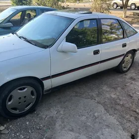 Opel Vectra 1994