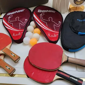 Tennis Sport Top Raketka Sumka