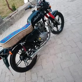 Fekon FK150-8G 2025