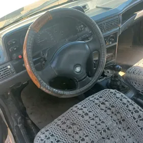 Daewoo Cielo 1996