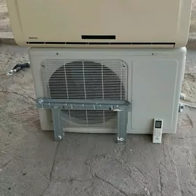 Beko Kansaner 40 lyk