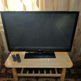 телевизор LG