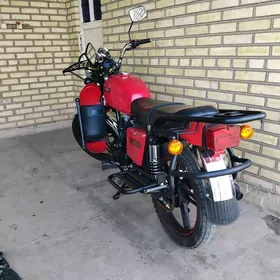 Fekon FK200-14G 2015