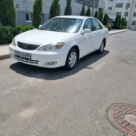 Toyota Camry 2003