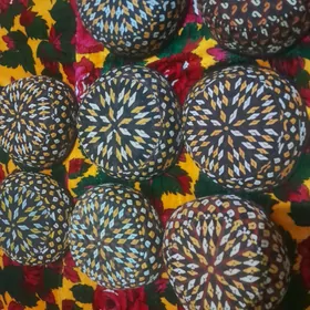 tahya